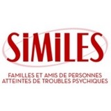 Similes