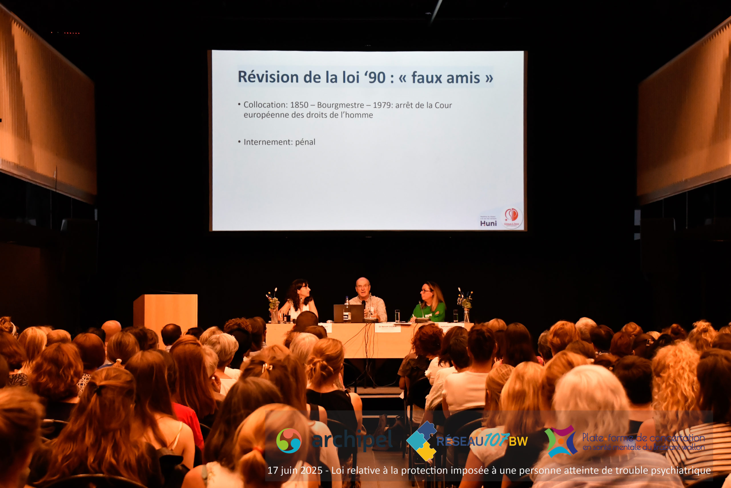 17 juin 2025-38